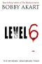 [Pandemic 01] • Pandemic · Level 6 · A Post Apocalyptic Medical Thriller Fiction Series (The Pandemic Series Book 3)